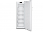 Preview: Gorenje FN 417 DCW Gefrierschrank